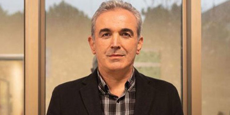 Veysel Ulusoy duyurdu: TÜİK'in ENAG için 'ihtiyati tedbir' talebi reddedildi