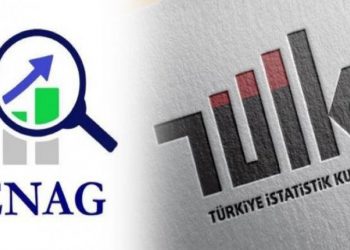 Veysel Ulusoy duyurdu: TÜİK'in 'ENAG' talebi reddedildi