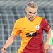 Victor Nelsson, Aston Villa'nın radarına girdi