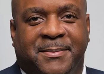 Virgin Adaları Başbakanı uyuşturucu kaçakçılığı suçlamasıyla ABD'de gözaltına alındı