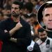 Volkan Demirel ile yollarını ayıran Karagümrük'te 'Robbie Keane' görüşmesi