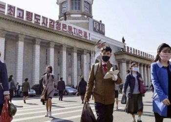 WHO: Covid-19 mutasyonlarını takip etmek zorlaşıyor