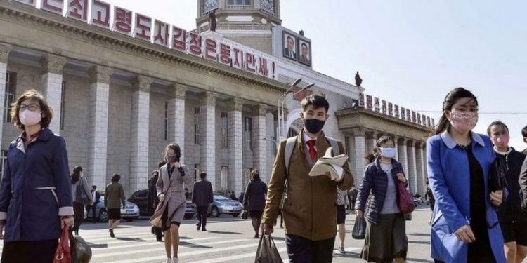 WHO: Covid-19 mutasyonlarını takip etmek zorlaşıyor