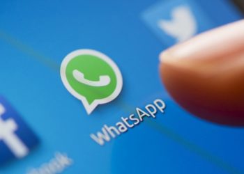 WhatsApp Business'taki çok sevilen o özellik herkese açılıyor