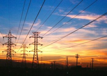 YEKDEM ödemesi ikiye katlandı: 7.6 milyar TL'den 15.2 milyar TL'ye çıktı