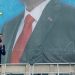 Yalakalarla sağ oyları alamazsın