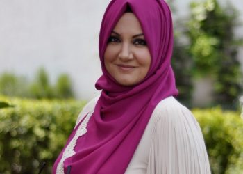 Yandaş sunucu İkbal Gürpınar: ’15 Temmuz’u Suriyeliler sayesinde kazandık’