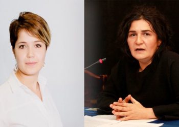 Yaptıkları haberler nedeniyle tehdit edilen gazetecilerin can güvenliği Meclis gündeminde