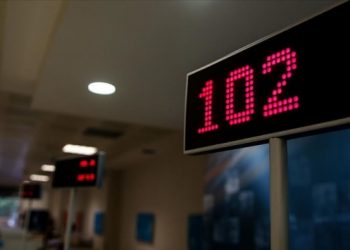 Yargıdan emsal karar: Yanlış &ouml;demeden banka sorumlu