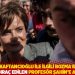 Yargıtay, Kaftancıoğlu ile ilgili bozma kararında KHK ile ihraç edilen akademisyene atıf yaptı