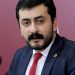 Yargıtay, eski CHP’li vekil Eren Erdem’e verilen hapis cezasını bozdu