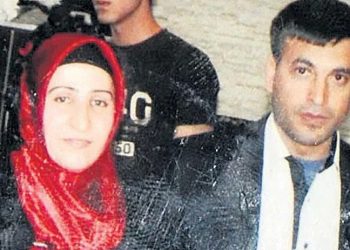 Yargıtay, eşine elektrik vererek öldüren Veysi Turan’a iyi hal indirimi yapılan kararı bozdu