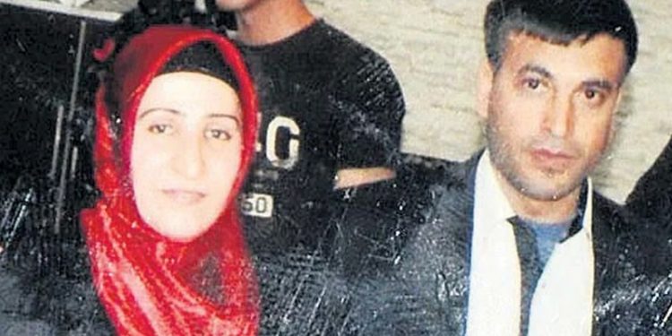 Yargıtay, eşine elektrik vererek öldüren Veysi Turan’a iyi hal indirimi yapılan kararı bozdu