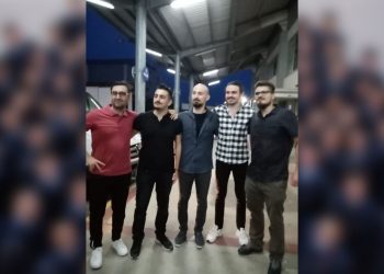 Yargıtay kararından sonra FSM davasındaki askeri öğrencilerin bir kısmı tahliye edildi