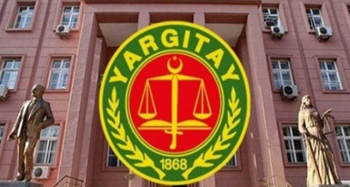 Yargıtay ‘sıfırcı’ öğretmen hakkında verilen beraat kararını bozdu