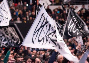 Yargıtay'ın 'terör örgütü' olduğuna dair kararları vardı: Hizb-ut Tahrir davasında beraat