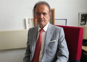 Yasaklar bir bir kalkarken Mehmet Ceyhan’dan yeni varyant uyarısı