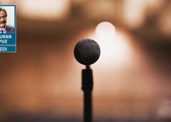 Yasaklar ve iktidarın iki silahı