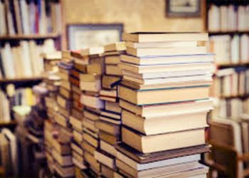 Yayıncılar zor durumda: Kâğıt fiyatlarındaki artış nedeniyle kitap basımı neredeyse durdu