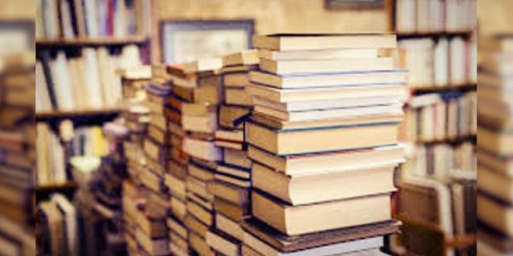 Yayıncılar zor durumda: Kâğıt fiyatlarındaki artış nedeniyle kitap basımı neredeyse durdu