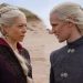 Yeni Game of Thrones dizisi 'House of the Dragon'dan ilk fragman yayınlandı