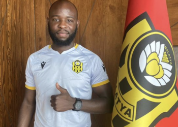 Yeni Malatyaspor'un eski futbolcusu 29 yaşında yaşamını yitirdi