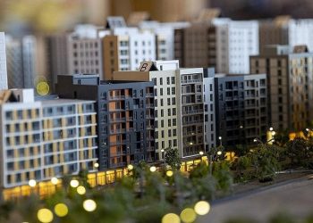 Yeni konut finansmanı paketine uzmanlardan tepki: 'Daha fazla insanı evsiz bırakacaklar haberleri yok'