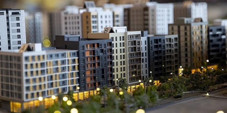 Yeni konut finansmanı paketine uzmanlardan tepki: 'Daha fazla insanı evsiz bırakacaklar haberleri yok'