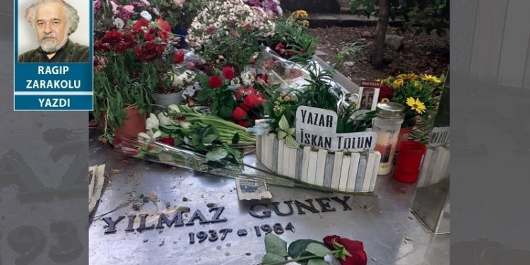 Yeni nesli ütopyası