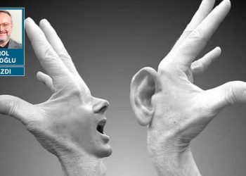 Yeniden çerçeveleme: Daha iyi düşünmeye giden yol