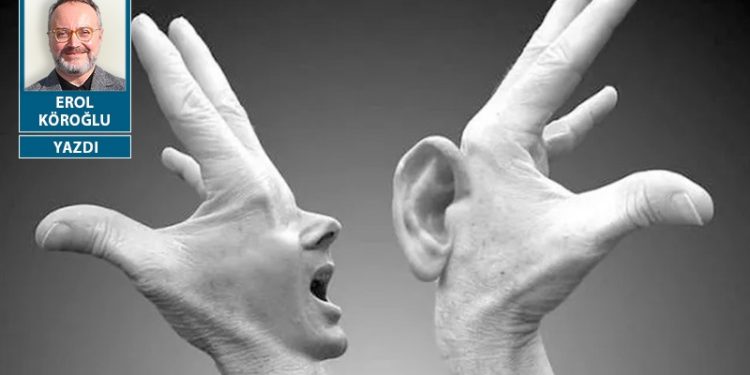 Yeniden çerçeveleme: Daha iyi düşünmeye giden yol