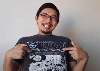 Yoshi, Erdoğan’ı yalanlamıştı: ‘Bir Japon atasözü der ki, Silivri soğuktur’