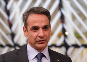 Yunanistan, Erdoğan’a cevap vermeyecek