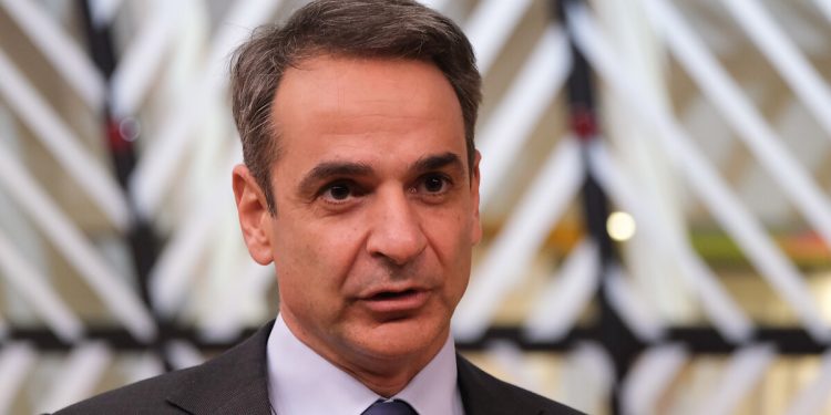 Yunanistan, Erdoğan’a cevap vermeyecek