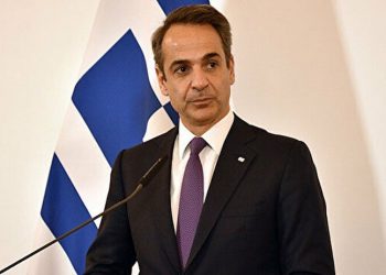 Yunanistan, elektrik faturalarındaki ek maliyetlerin yüzde 60'ını geri ödeyecek