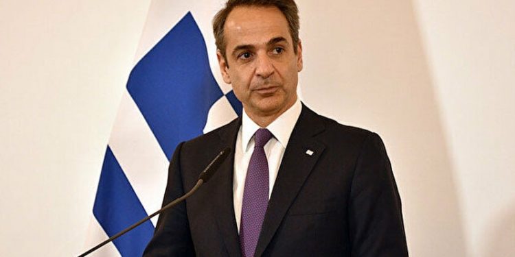 Yunanistan, elektrik faturalarındaki ek maliyetlerin yüzde 60'ını geri ödeyecek