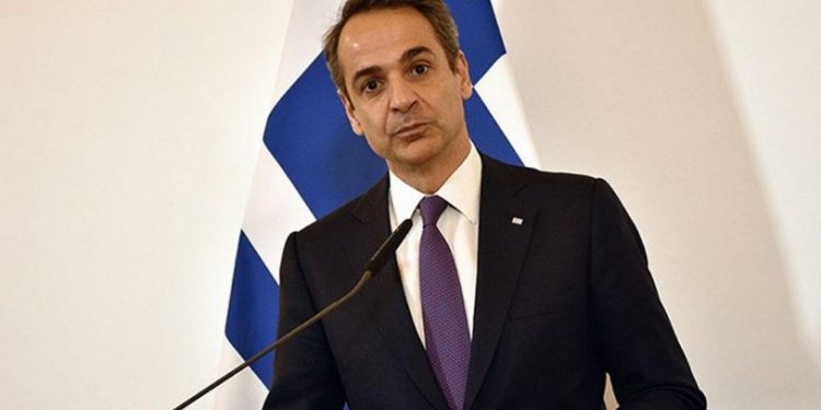 Yunanistan elektrik faturalarındaki ek maliyetlerin yüzde 60'ını hanelere geri ödeyecek