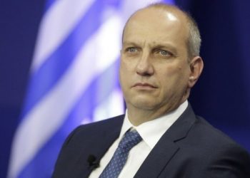 Yunanistan'dan Erdoğan'a yanıt: Tartışmayacağız