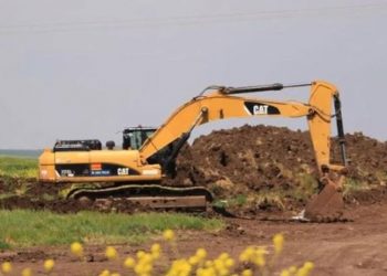 Yurttaştan 40 bin TL’ye alınan tarım arazileri 1 milyon TL’ye sanayiciye satılıyor