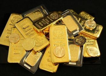 Yükseliş devam ediyor: Gram altın 977 lirayı gördü