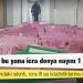 Yılbaşından bu yana icra dosyası sayısı 1 milyon arttı