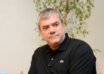 Yılmaz Özdil: "İnşaat müjdesi" asla küçümsenmemesi gereken bir vaat