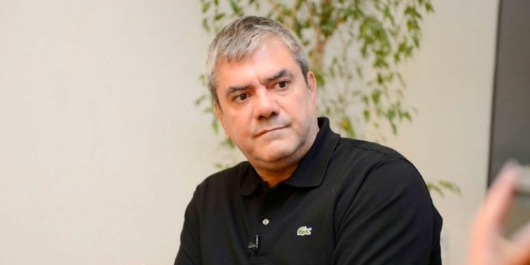 Yılmaz Özdil: "İnşaat müjdesi" asla küçümsenmemesi gereken bir vaat