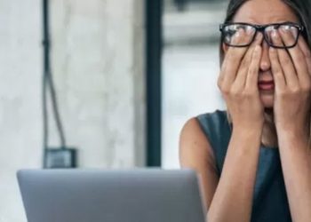 Z kuşağı çalışanları arasında tükenmişlik hissi neden yaygın?