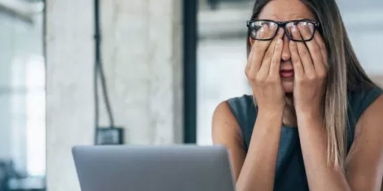 Z kuşağı çalışanları arasında tükenmişlik hissi neden yaygın?