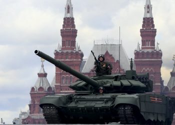 Zafer Günü: 9 Mayıs Rusya için neden önemli?