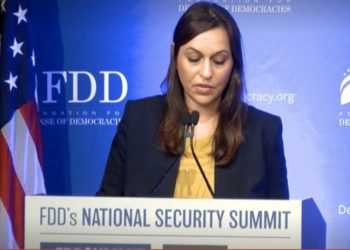 Zarrab ve Atilla'yı bizzat tutuklayan FBI yetkilisi konuştu