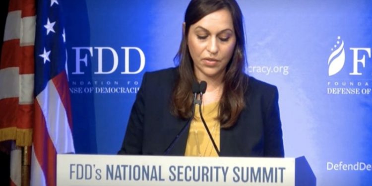 Zarrab ve Atilla'yı bizzat tutuklayan FBI yetkilisi konuştu