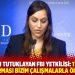 Zarrab’ı tutuklayan FBI yetkilisi: 17 Aralık soruşturması bizim çalışmalarla örtüşüyor