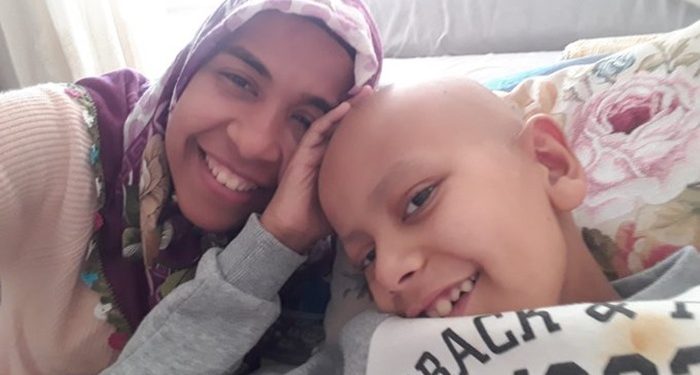 Zekiye Ataç’ın evine polis baskını; Natali Avazyan’ı aradı: Abla çok korkuyorum sana güveniyorum